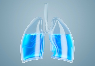 "EЛЕКТРОННИТЕ ЦИГАРИ ПРИЧИНЯВАТ ВОДАТА.. В ДРОБОВЕТЕ": ДАЛИ?