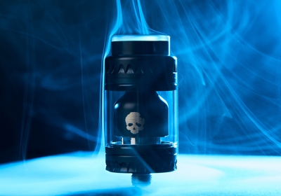 Митове за вейпинга