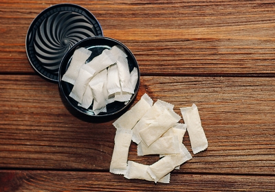 Защо Норвегия е по-успешна от Австралия в намаляването на процентите на тютюнопушене