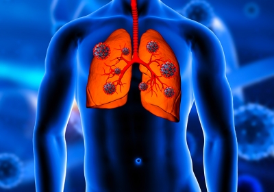 Изследване на UKECRF