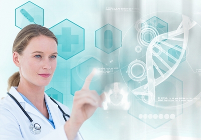 Увеличават ли Вашите гени податливостта Ви към тютюнопушене и/или изпаряване?