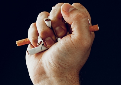 Австралийско изследване е последното потвърждение, че изпаряването спасява животи