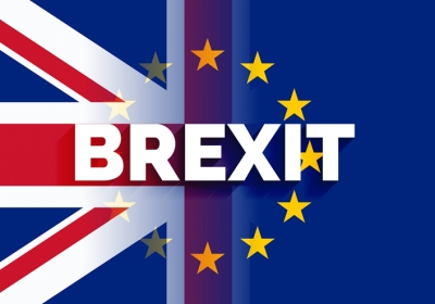 Възможности след Брекзит