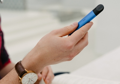 Обсъждане за балансирането на рисковете и ползите в дебата за изпаряването