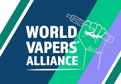 Потребителските групи настояват Google да не забранява вейп приложенията