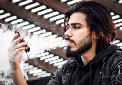 Държавите от ЕС предлагат акцизен данък за изделия с изпаряване и подгряване