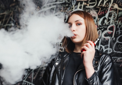 Предстоящото обновяване на Директивата за тютюневи изделия (TPD3) буди доста съмнения и въпроси