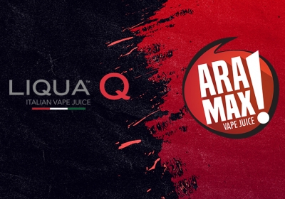 Ричи Груп участва в Конференция за Тютюна и Здравето в Чехия