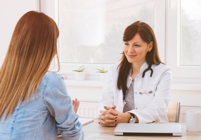 Асоциацията на австралийските лични лекари одобрява използването на електронните цигари като заместител на тютюнопушенето