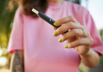 ФИЛИП МОРИС КАЗВАТ, ЧЕ ИСКАТ ДА СПРАТ ПРОДАЖБАТА НА ТЮТЮНЕВИ ЦИГАРИ ВЪВ ВЕЛИКОБРИТАНИЯ