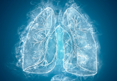 Какво препоръчва ЦКПЗ (Център за Контрол и Превенция на Заболявания) за електронните цигари в САЩ?