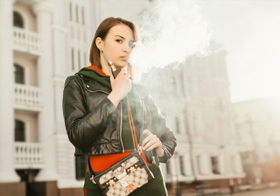 Независим Европейски Вейп Алианс (НЕВА)