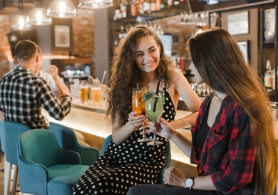 Просто дишай!