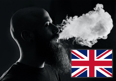 Новини от Парламента във Великобритания