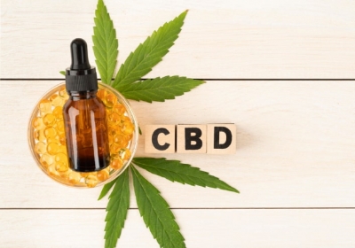 8 въпроса за CBD, които имат нужда от отговор - Втора Част