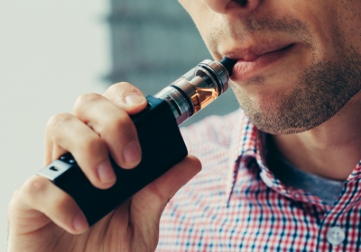 Устройство и работа на електронните цигари