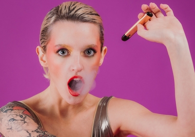 Холандия: Цигарите ще са забранени в супермаркетите от 2024 г.