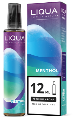 liqua-longfill-aromat-menthol-esmoker.bg
