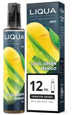 liqua-aromat-longfill-cool-green-mango-esmoker.bg