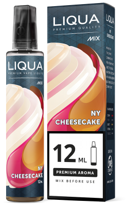 liqua-aromat-longfill-ny-cheesecake-esmoker.bg