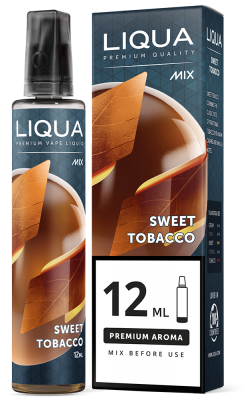 liqua-aromat-longfill-sweet-tobacco-esmoker.bg