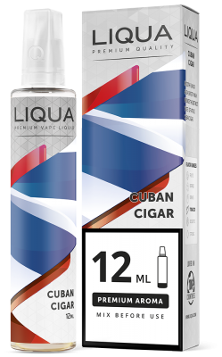 liqua-aromat-longfill-cuban-cigar-esmoker.bg