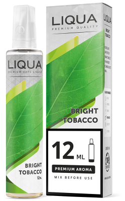 liqua-aromat-longfill-bright-tobacco-esmoker.bg