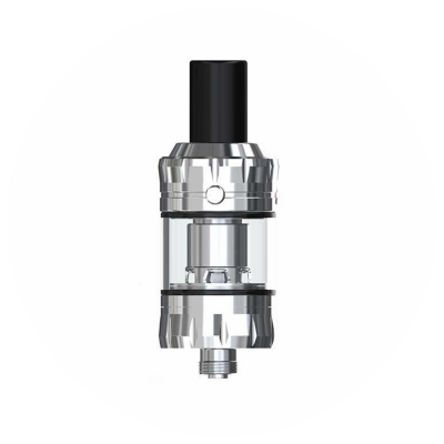 Eleaf