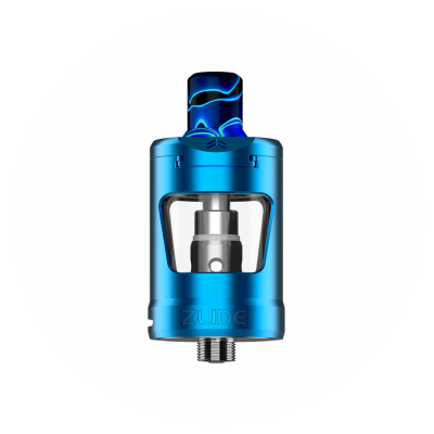 Innokin