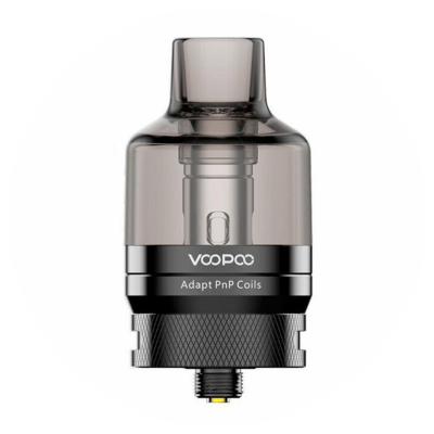 VooPoo