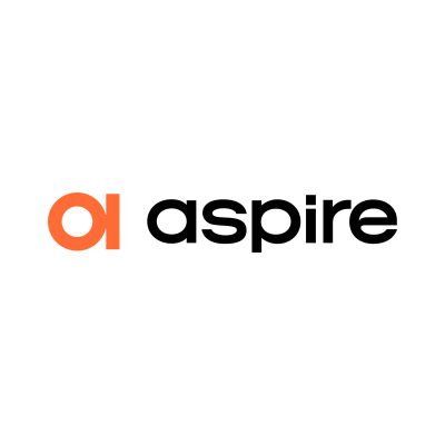 Aspire
