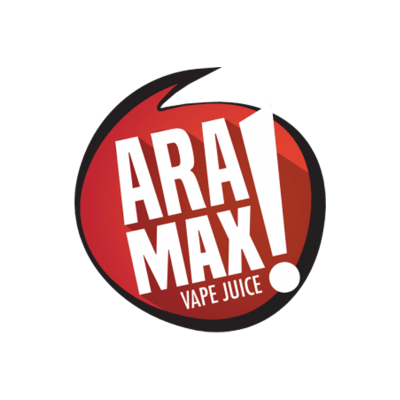 Aramax