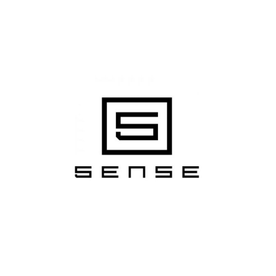 5ense