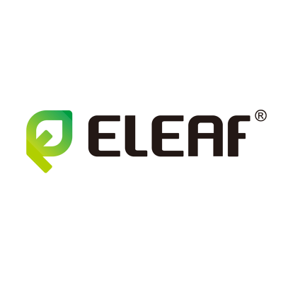 Eleaf