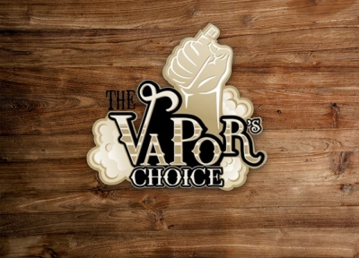 Нова марка висококачествени бази в Esmoker.BG - The Vapor's Choice!