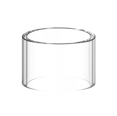 Aspire Huracan mini spare glass 2 ml