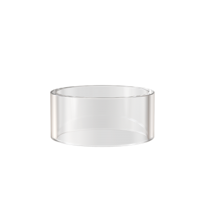 Aspire Atlantis GT glass tube 4 ml