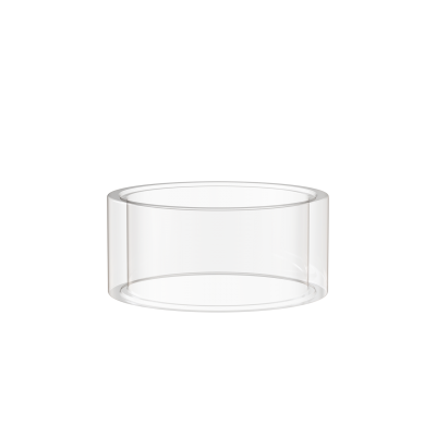 Aspire Atlantis GT Acrylic Tube 2 ml