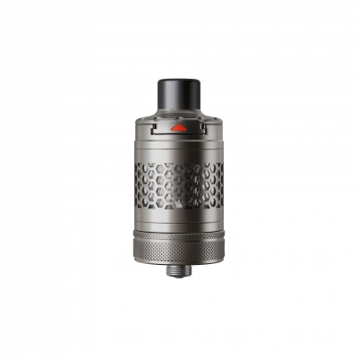 Aspire Nautilus 3S tank special edition 2ml - Gunmetal