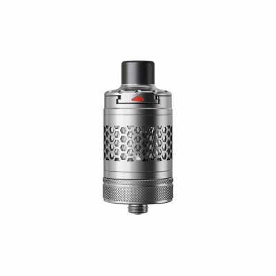 Aspire Nautilus 3S tank special edition 2ml - Stainless Steel