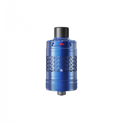 Aspire Nautilus 3S tank special edition 2ml - Blue