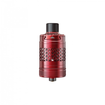 Aspire Nautilus 3S tank special edition 2ml - Red