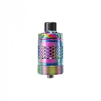 Aspire Nautilus 3S tank special edition 2ml - Rainbow