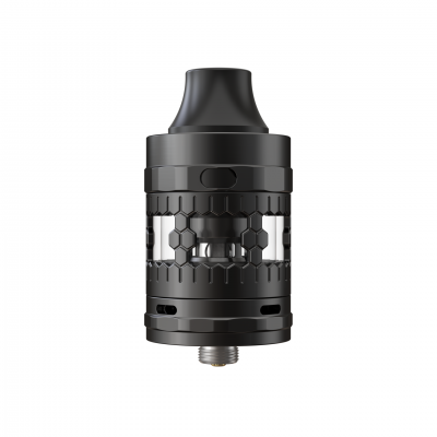 Aspire Atlantis GT tank 2ml - Black