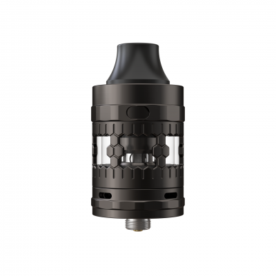 Aspire Atlantis GT tank 2ml - Gunmetal