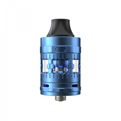 Aspire Atlantis GT tank 2ml - Blue