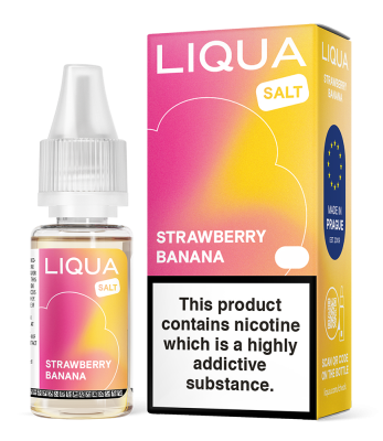 liqua-nicotine-salt-strawberry-banana-vape-electronic-cgarette-ликва-никотинови-соли-ягода-банан-електронна-цигари-вейп-esmoker.bg