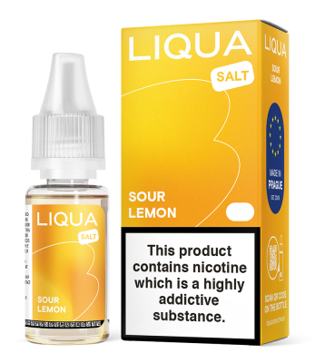 liqua-nicotine-salt-sour-lemon-vape-electronic-cgarette-ликва-никотинови-соли-кисел-лимон-електронна-цигари-вейп-esmoker.bg