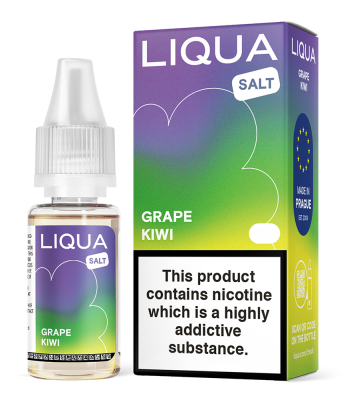 liqua-nicotine-salt-grape-kiwi-vape-electronic-cgarette-ликва-никотинови-соли-грозде-киви-електронна-цигари-вейп-esmoker.bg