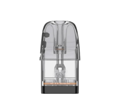 Uwell G-pod 0.6 ohm 3мл